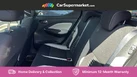 2019-nissan-micra-10-ig-t-tekna-small-13