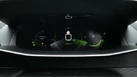 2020-peugeot-208-12-puretech-gt-line-100bhp-eat8-small-10