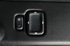 2007-mazda-mx-5-18-icon-small-27