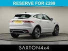 2021-jaguar-e-pace-20-d165-r-dynamic-s-awd-mhev-auto-small-23