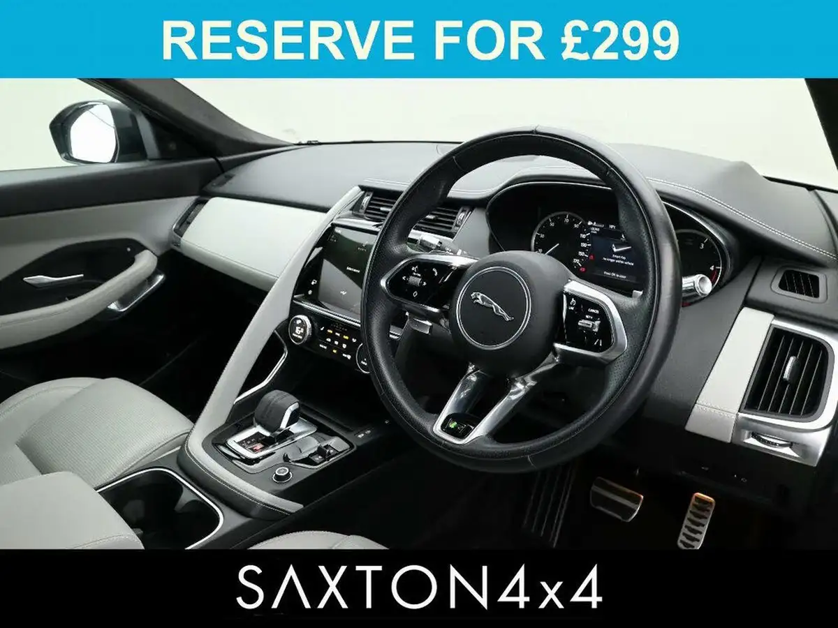 2021-jaguar-e-pace-20-d165-r-dynamic-s-awd-mhev-auto-big-12