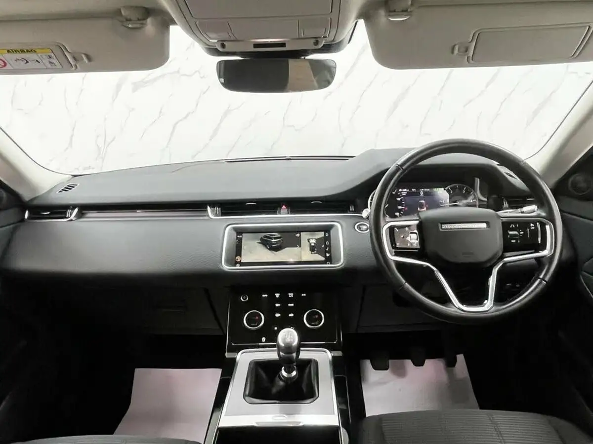 2021-land-rover-range-rover-evoque-20-d165-evoque-big-27