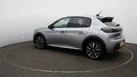 2020-peugeot-208-12-puretech-gt-line-100bhp-eat8-small-27