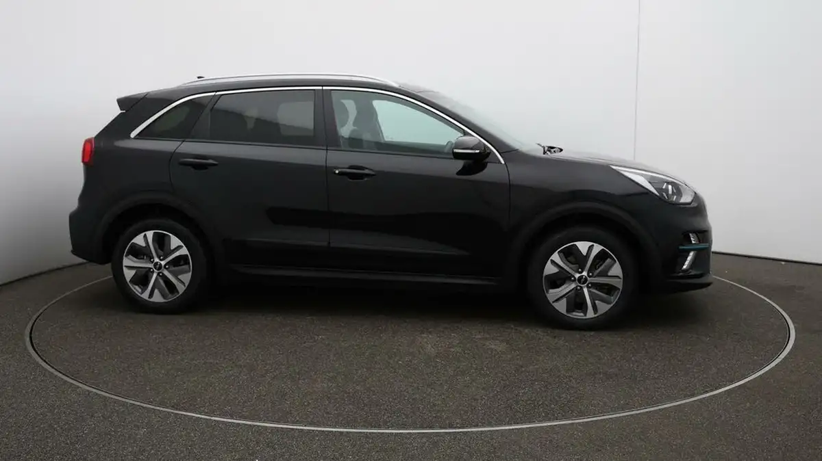 2022-kia-e-niro-ev-2-134bhp-39-big-41