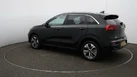 2022-kia-e-niro-ev-2-134bhp-39-small-28