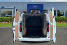 2024-ford-transit-custom-20tdci-280-l1h1-limited-136pseu6e-panel-van-1996cc-small-5