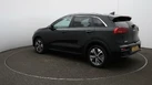 2022-kia-e-niro-ev-2-134bhp-39-small-56