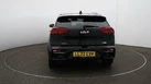 2022-kia-e-niro-ev-2-134bhp-39-small-52
