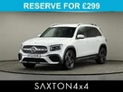 2023-mercedes-benz-glb-class-13-glb200-amg-line-executive-small-21