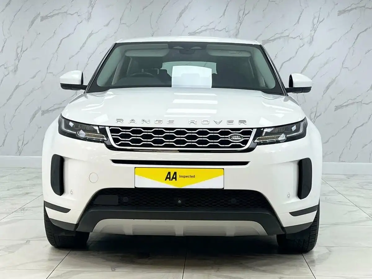 2021-land-rover-range-rover-evoque-20-d165-evoque-big-3