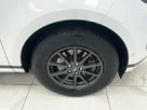 2021-land-rover-range-rover-evoque-20-d165-evoque-small-14