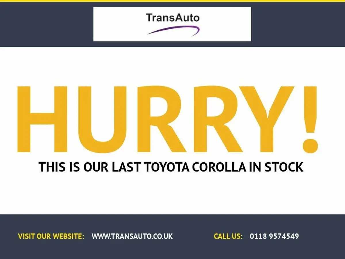 2020-toyota-corolla-18-vvt-i-icon-tech-saloon-4d-big-46