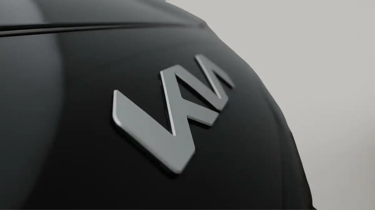 2022-kia-e-niro-ev-2-134bhp-39-big-24