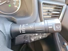 2020-nissan-leaf-e-acenta-small-14