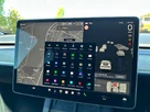 2023-tesla-model-y-e-performance-small-18