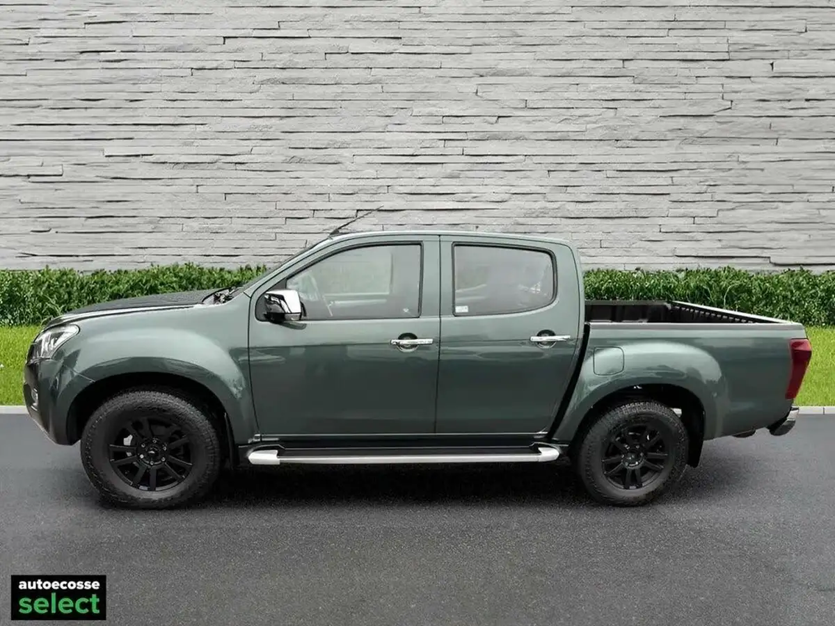 2015-isuzu-d-max-25td-utah-big-3