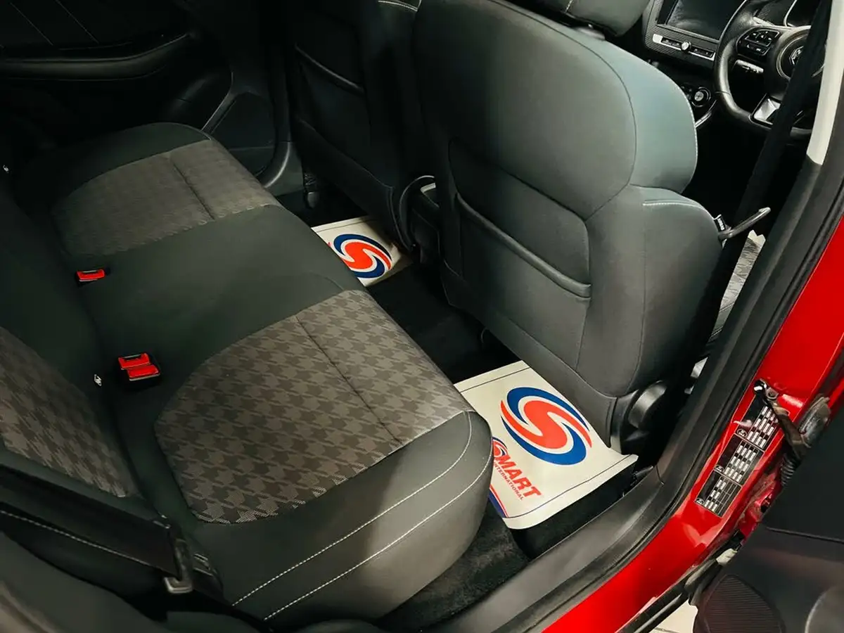 2019-mg-zs-suv-10t-gdi-excite-111ps-big-15