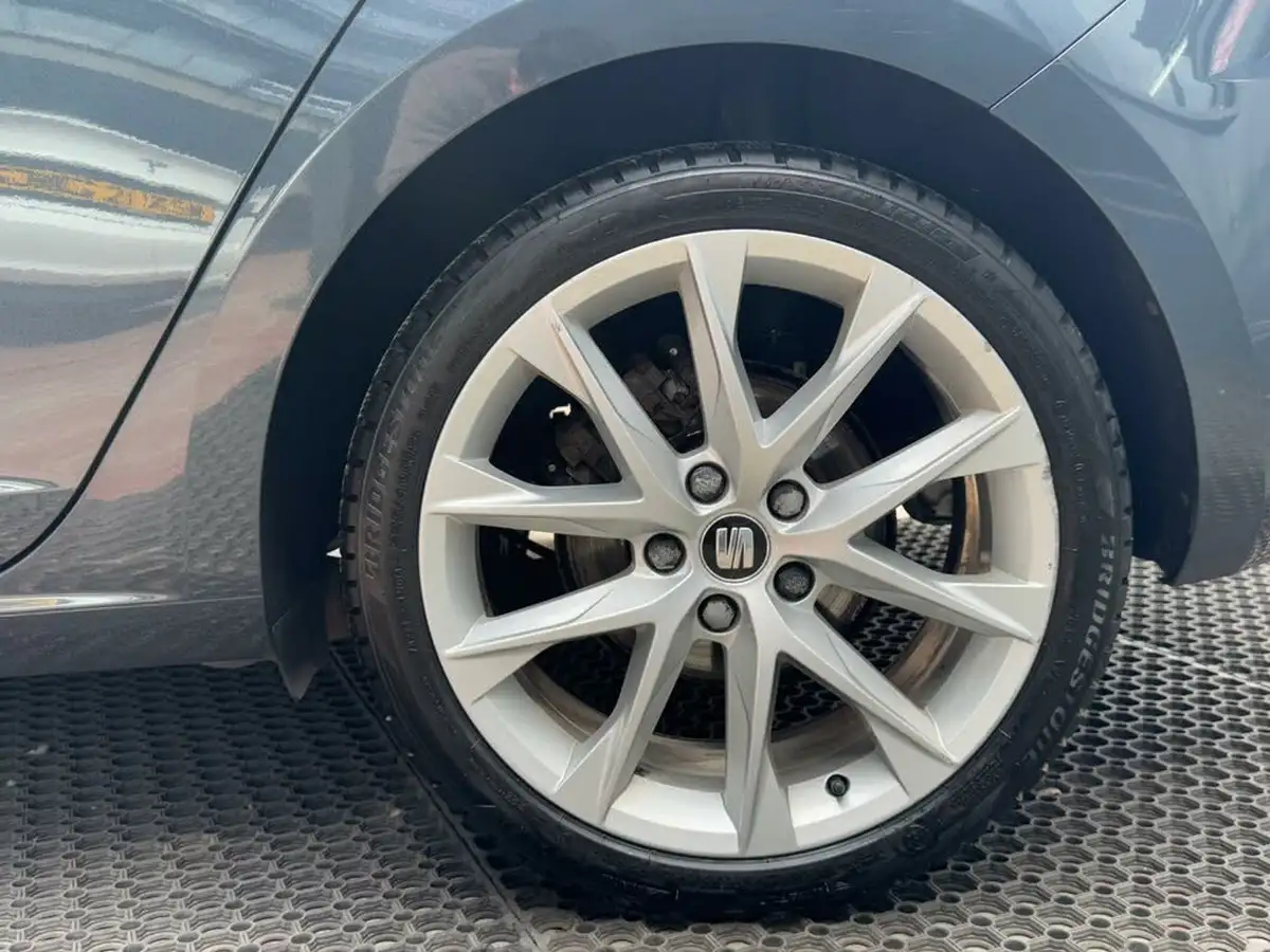 2019-seat-leon-15-tsi-evo-fr-sport-150ps-hatchback-dsg-big-16
