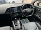 2019-seat-leon-15-tsi-evo-fr-sport-150ps-hatchback-dsg-small-27