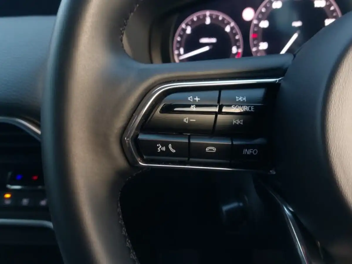 2023-mazda-cx-60-33-e-skyactiv-d-homura-big-13