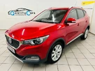 2019-mg-zs-suv-10t-gdi-excite-111ps-small-2
