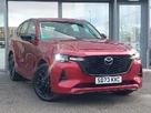 2023-mazda-cx-60-33-e-skyactiv-d-homura-small-0