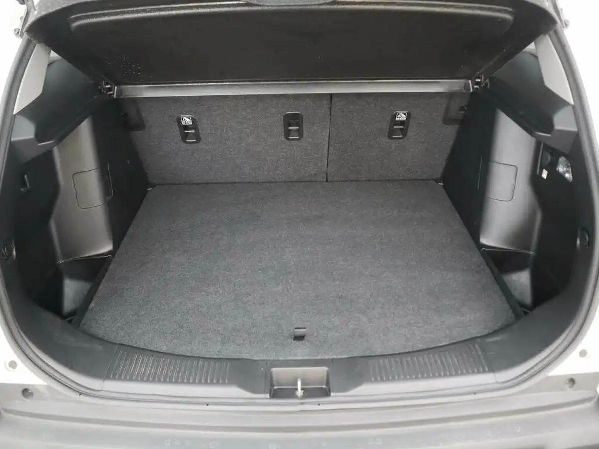 2022-suzuki-s-cross-14-boosterjet-ultra-big-6