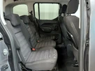 2020-vauxhall-combo-life-12i-elite-small-27