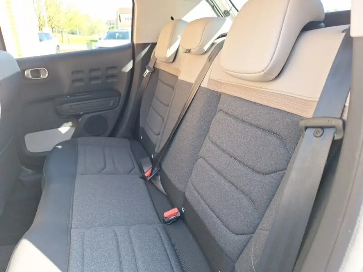 2022-citroen-c3-12-puretech-shine-plus-110ps-ss-eat6-big-5