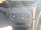 2022-citroen-c3-12-puretech-shine-plus-110ps-ss-eat6-small-16