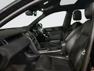 2018-land-rover-discovery-sport-20td4-landmark-small-11