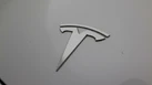 2022-tesla-model-y-e-rwd-small-20
