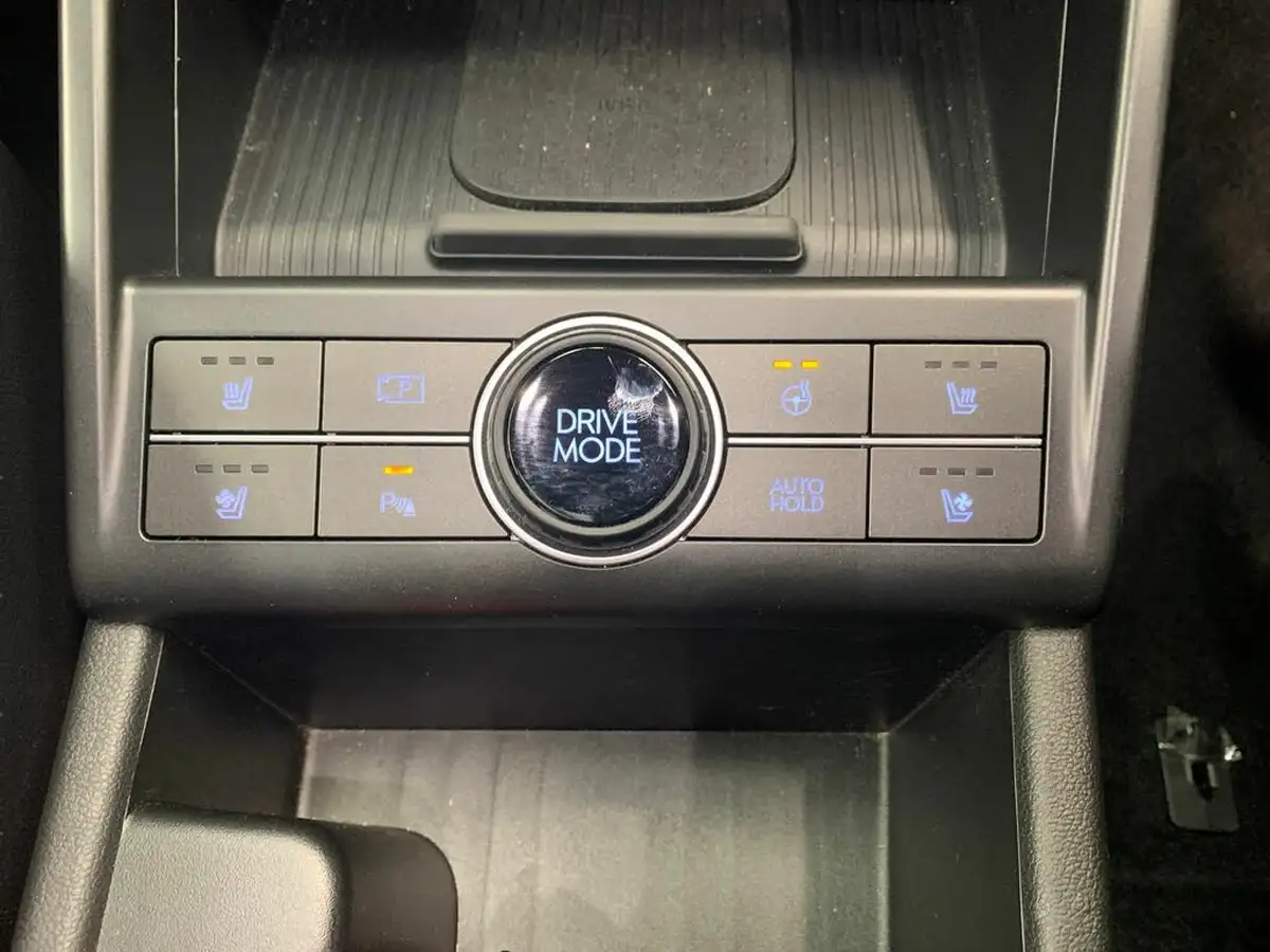 2024-hyundai-kona-e-n-line-s-big-18