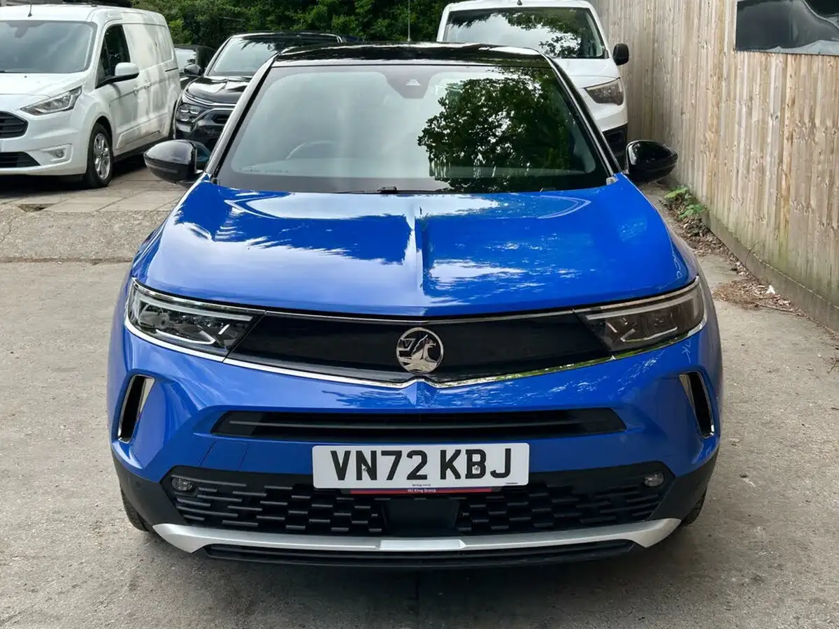 2022-vauxhall-mokka-12-ultimate-130ps-auto-big-7