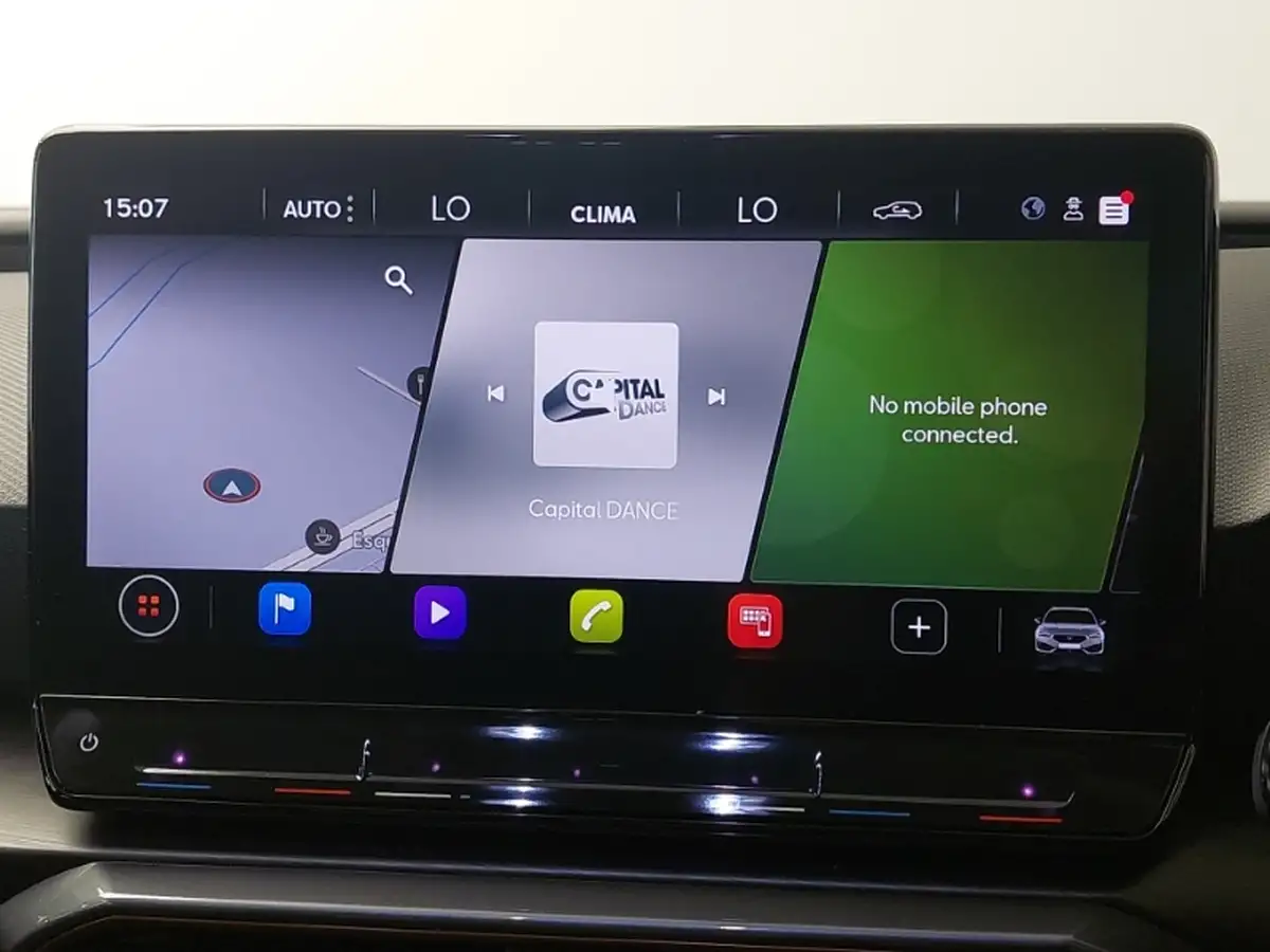 2019-ds-ds-3-crossback-12-puretech-prestige-100ps-big-16