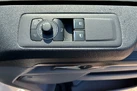 2023-ford-transit-custom-20tdci-280-l1h1-limited-136pseu6e-panel-van-1996cc-small-6