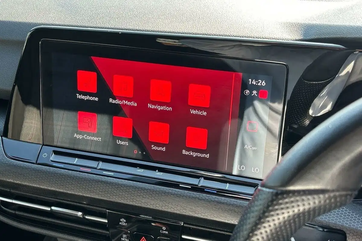 2021-volkswagen-golf-20-tsi-gti-dsg-big-41