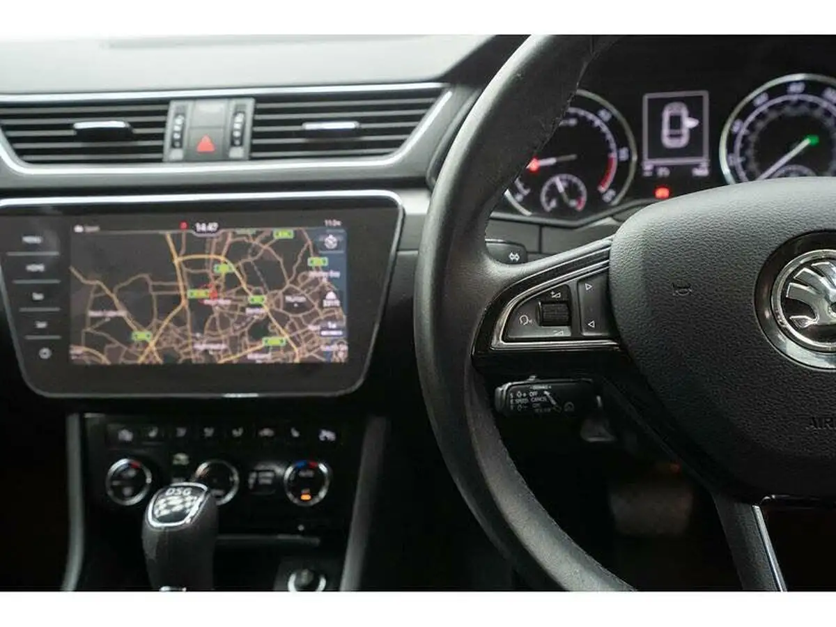 2018-skoda-superb-20tdi-scr-se-l-executive-150ps-estate-dsg-big-28
