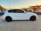 2019-bmw-1-series-20td-118d-m-sport-shadow-edition-ss-3d-small-9