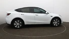 2022-tesla-model-y-e-rwd-small-41