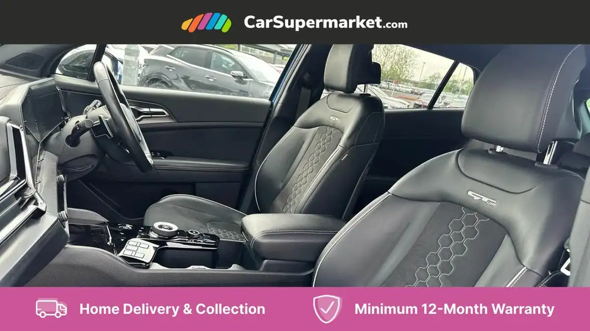 2022-kia-sportage-16-t-gdi-gt-line-226bhp-hev-1598cc-auto-big-14