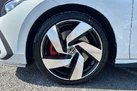 2021-volkswagen-golf-20-tsi-gti-dsg-small-4