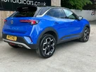 2022-vauxhall-mokka-12-ultimate-130ps-auto-small-18