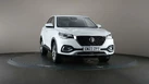 2023-mg-hs-15t-gdi-exclusive-162ps-dct-small-42