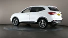 2023-mg-hs-15t-gdi-exclusive-162ps-dct-small-66