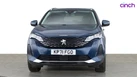 2021-peugeot-5008-suv-12-puretech-allure-premium-eat8-small-1