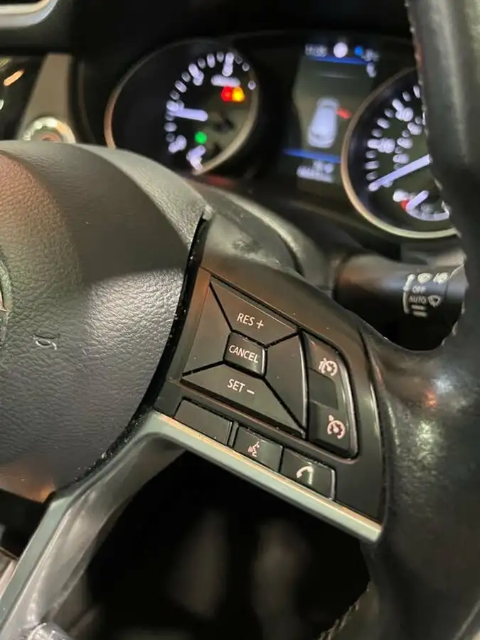 2019-nissan-qashqai-15dci-tekna-115ps-big-27