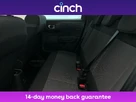2019-citroen-c3-aircross-12-puretech-feel-110ps-ss-small-13