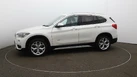 2018-bmw-x1-20-xdrive20i-xline-small-57