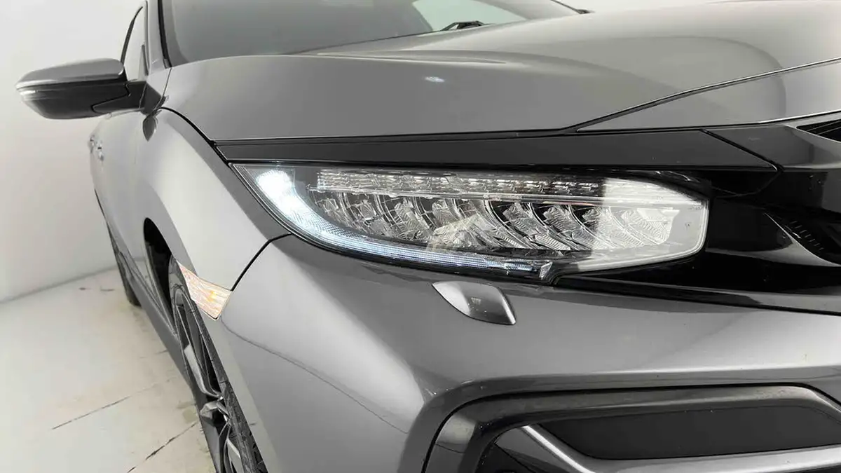 2020-honda-civic-15-vtec-turbo-sport-ss-big-22